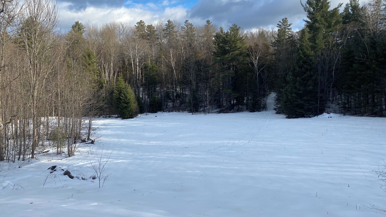 Photo of Outdoor in Lanark Highlands