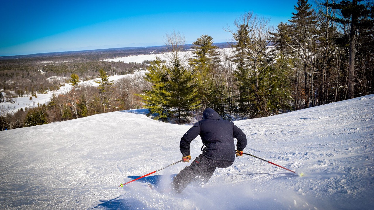 Photo of Others in Lanark Highlands