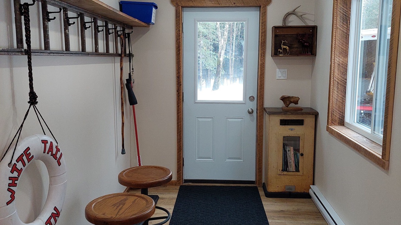 Photo of Others in North Kawartha