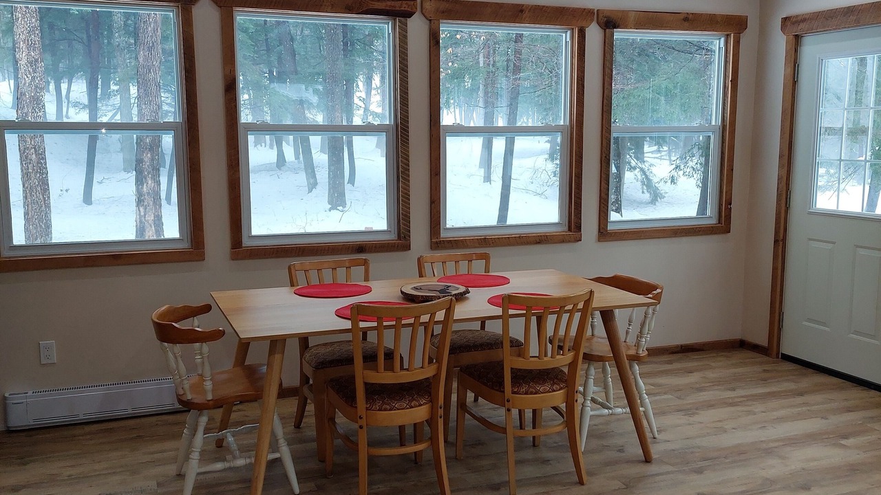 Photo of Others in North Kawartha