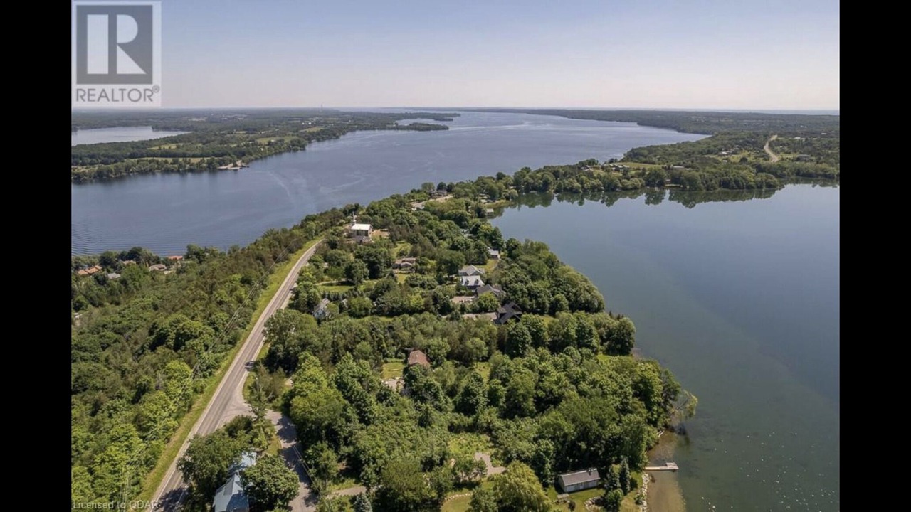 Photo of Outdoor in Prince Edward