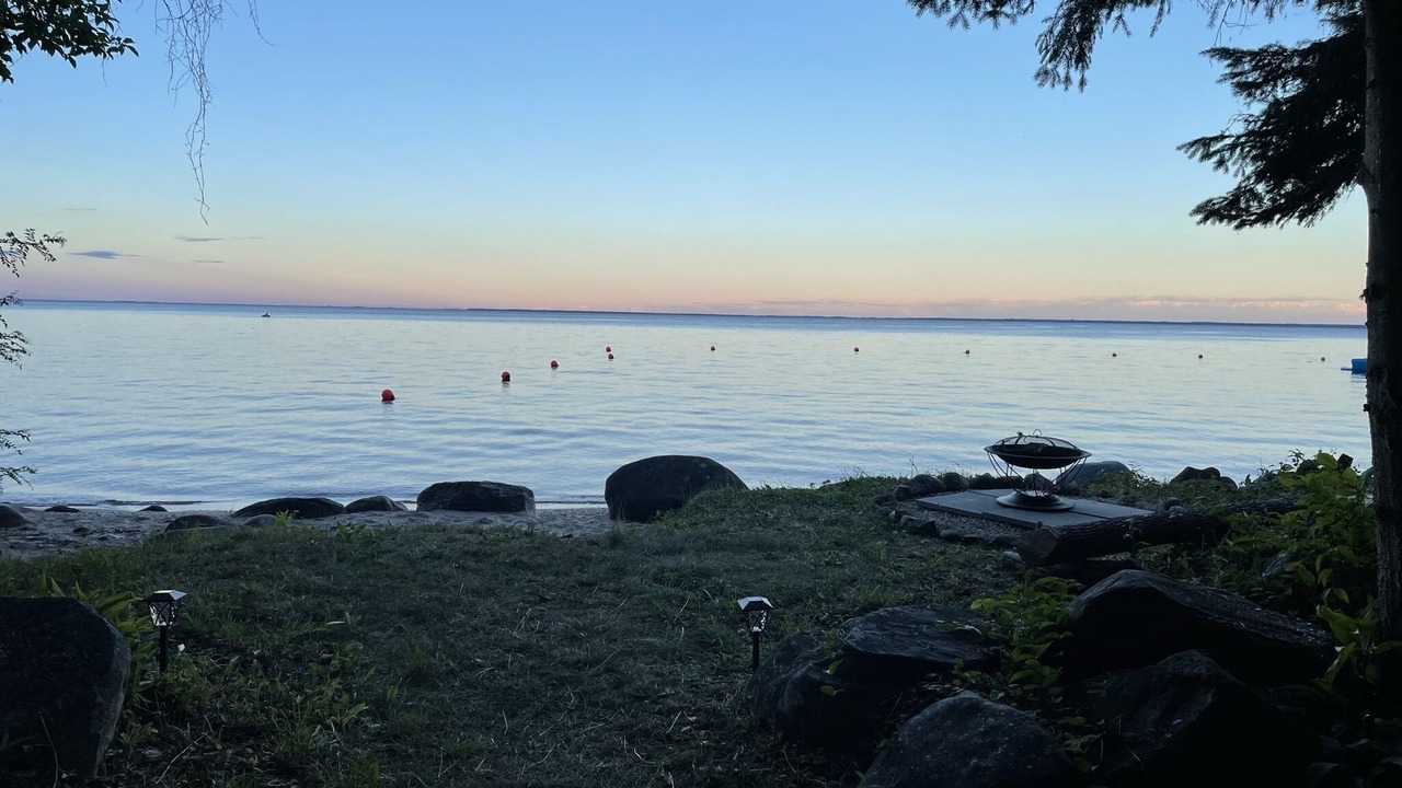 Photo of Outdoor in Innisfil