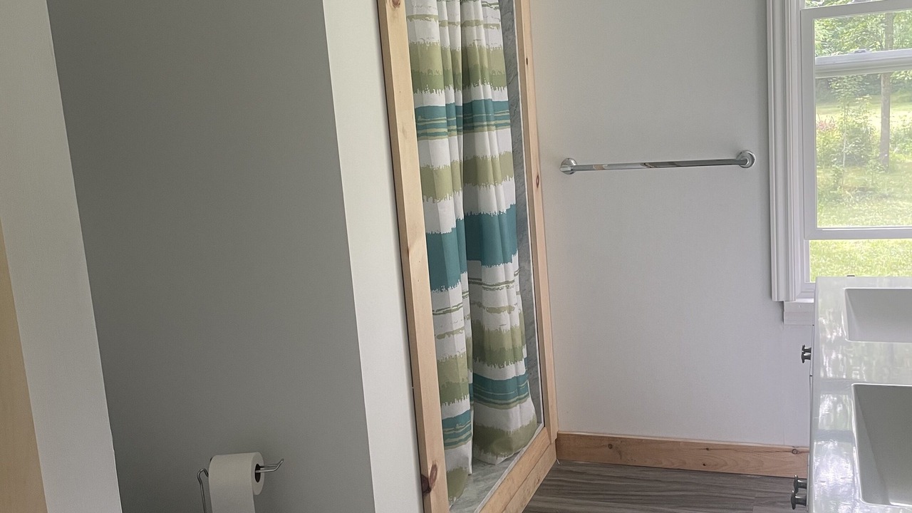 Photo of Bathroom in Innisfil