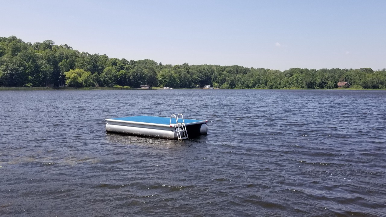 Photo of Outdoor in Finlayson