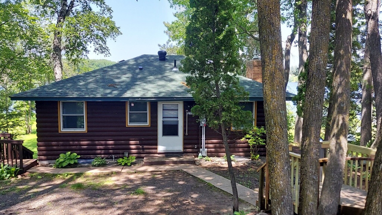 Photo of Outdoor in Finlayson