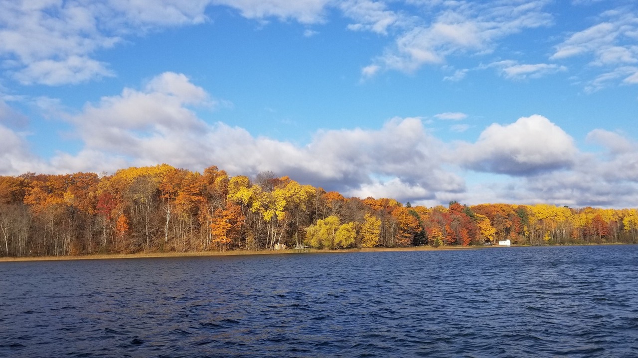 Photo of Outdoor in Finlayson
