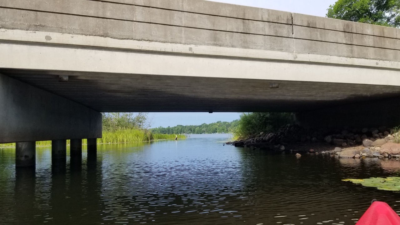 Photo of Outdoor in Finlayson