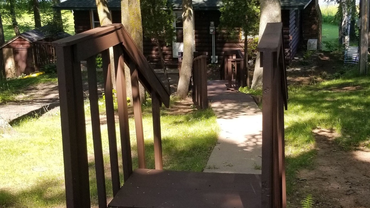 Photo of Outdoor in Finlayson
