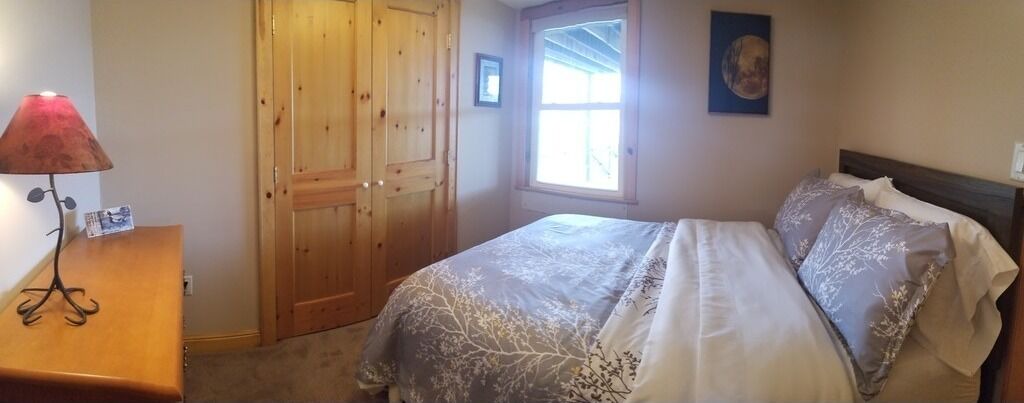 Photo of Bedroom in Finlayson
