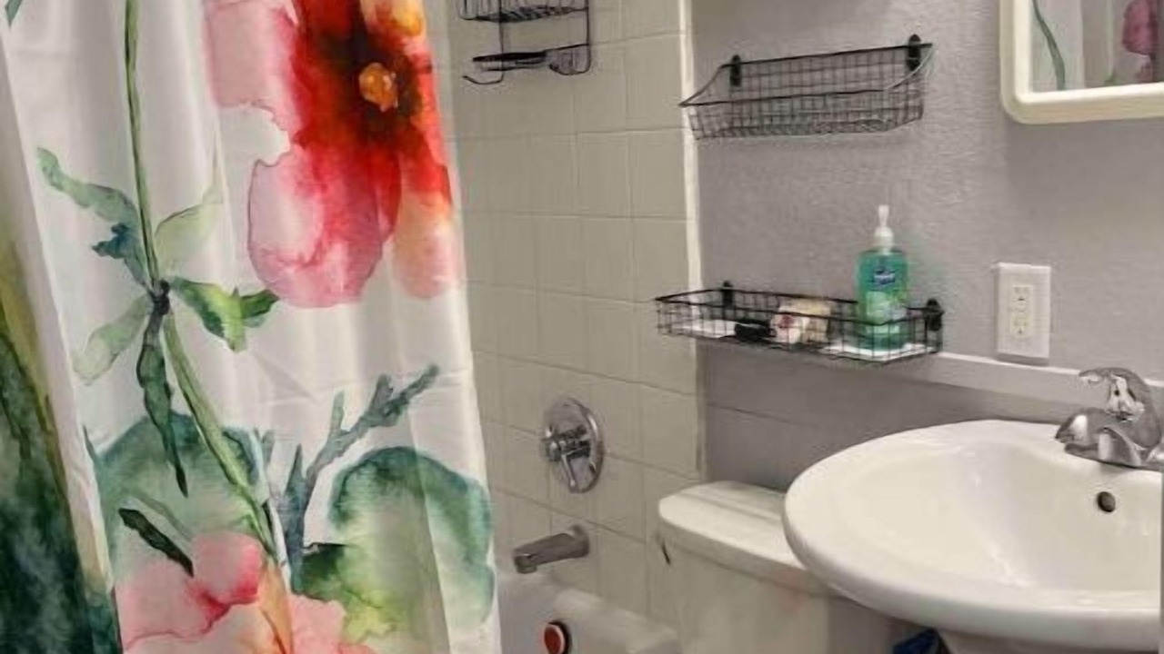 Photo of Bathroom in Anoka