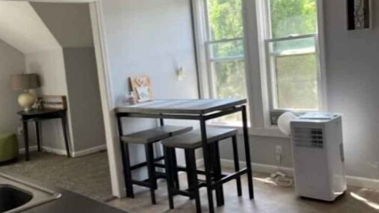 Photo of Livingroom in Anoka
