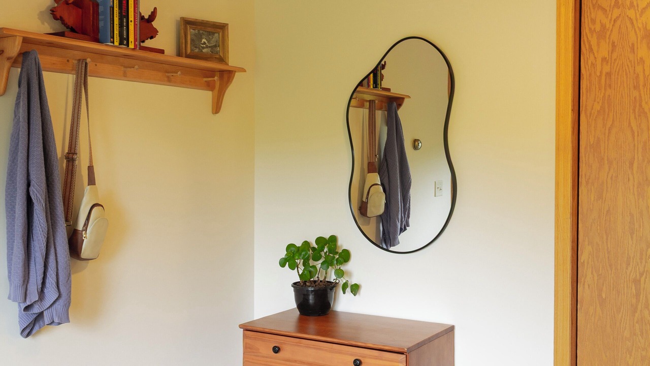 Photo of Bedroom in Rutledge