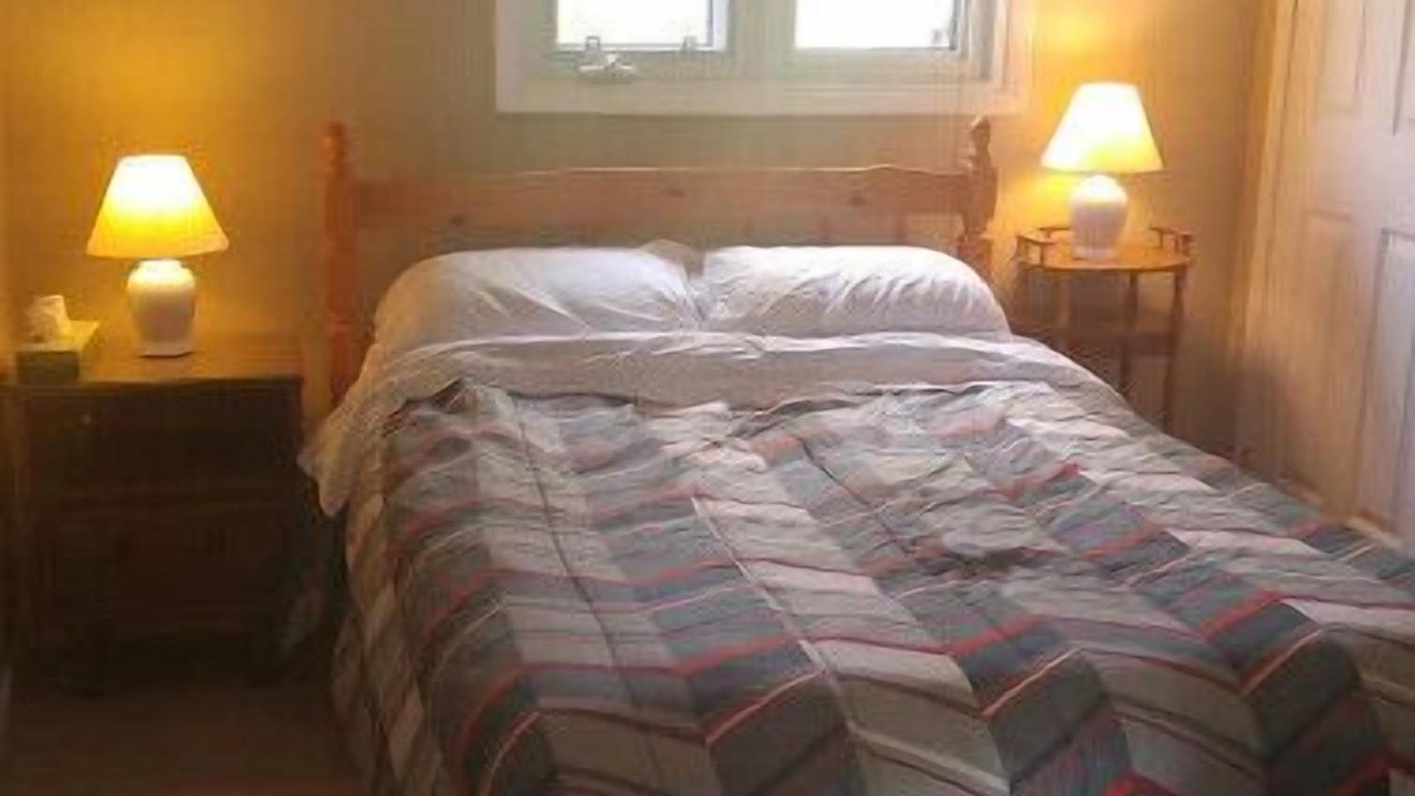 Photo of Bedroom in Red Bay