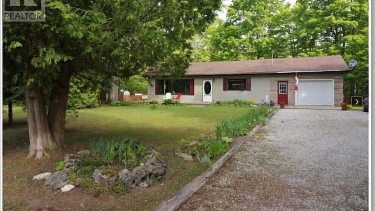 Photo of Outdoor in Red Bay