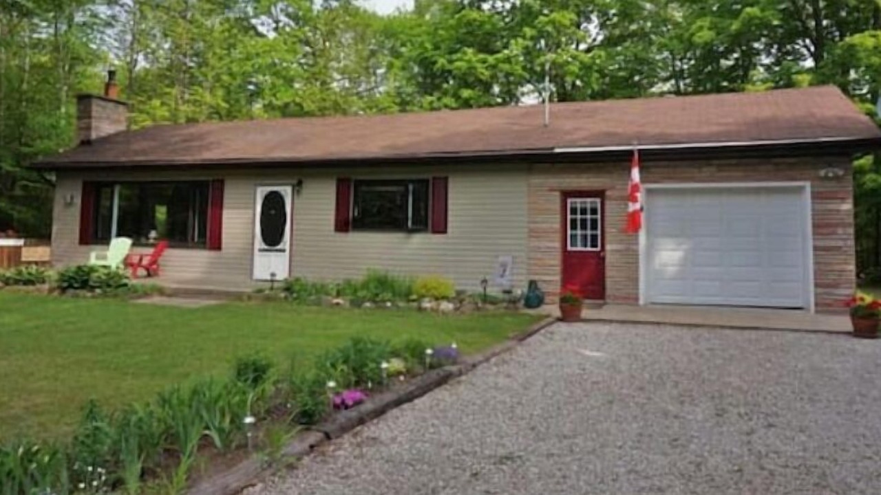Photo of Outdoor in Red Bay