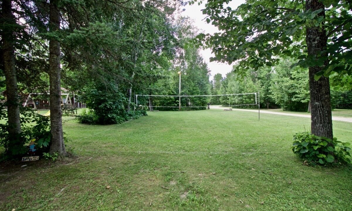 Photo of Others in Remer