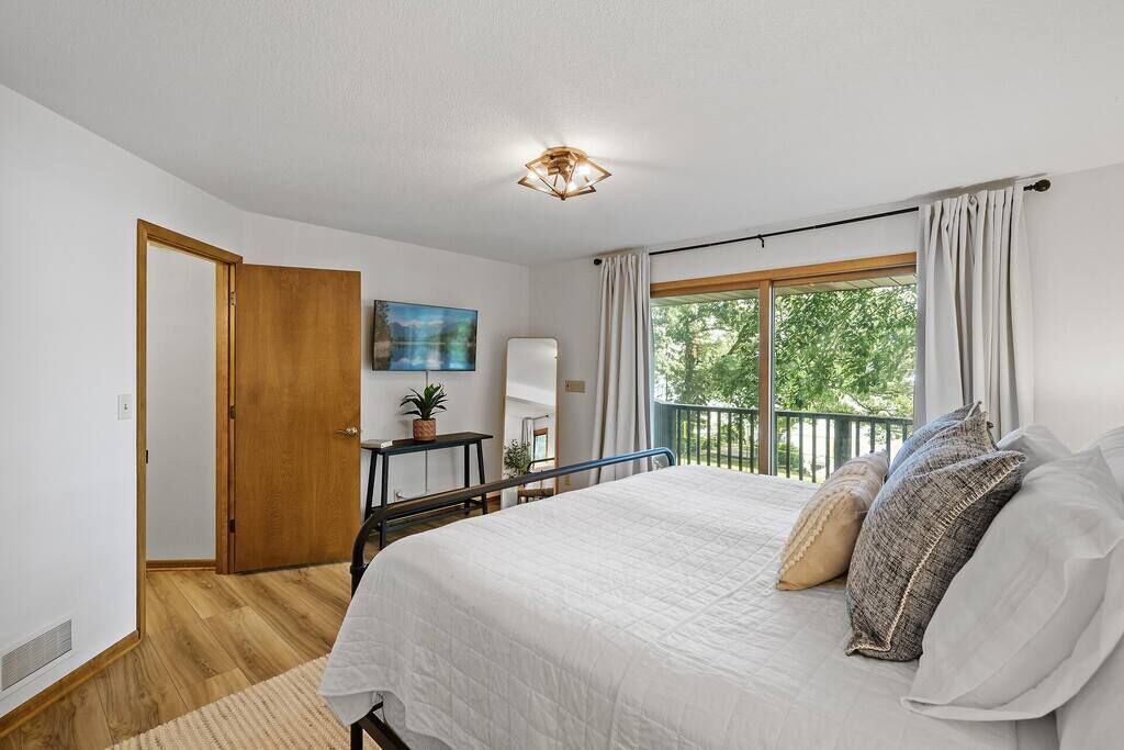 Photo of Bathroom in Shoreview