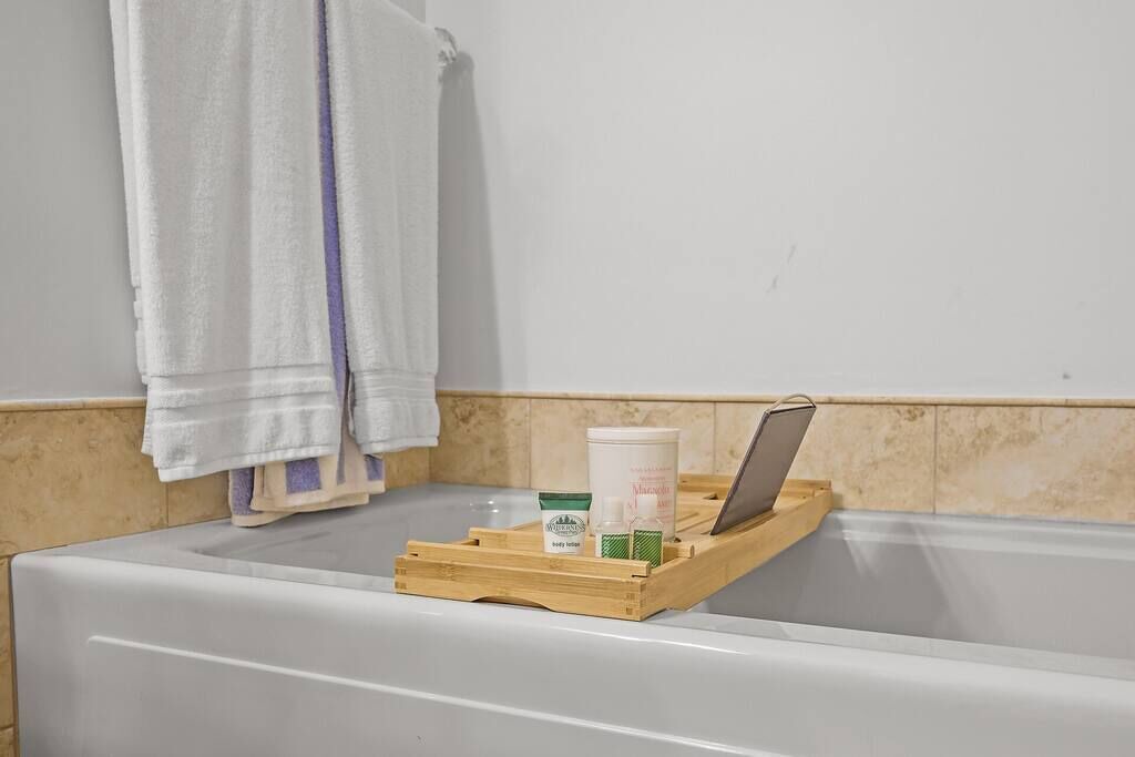 Photo of Bathroom in Shoreview