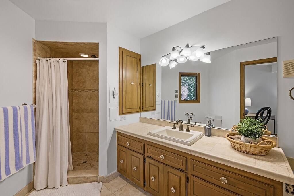 Photo of Bathroom in Shoreview