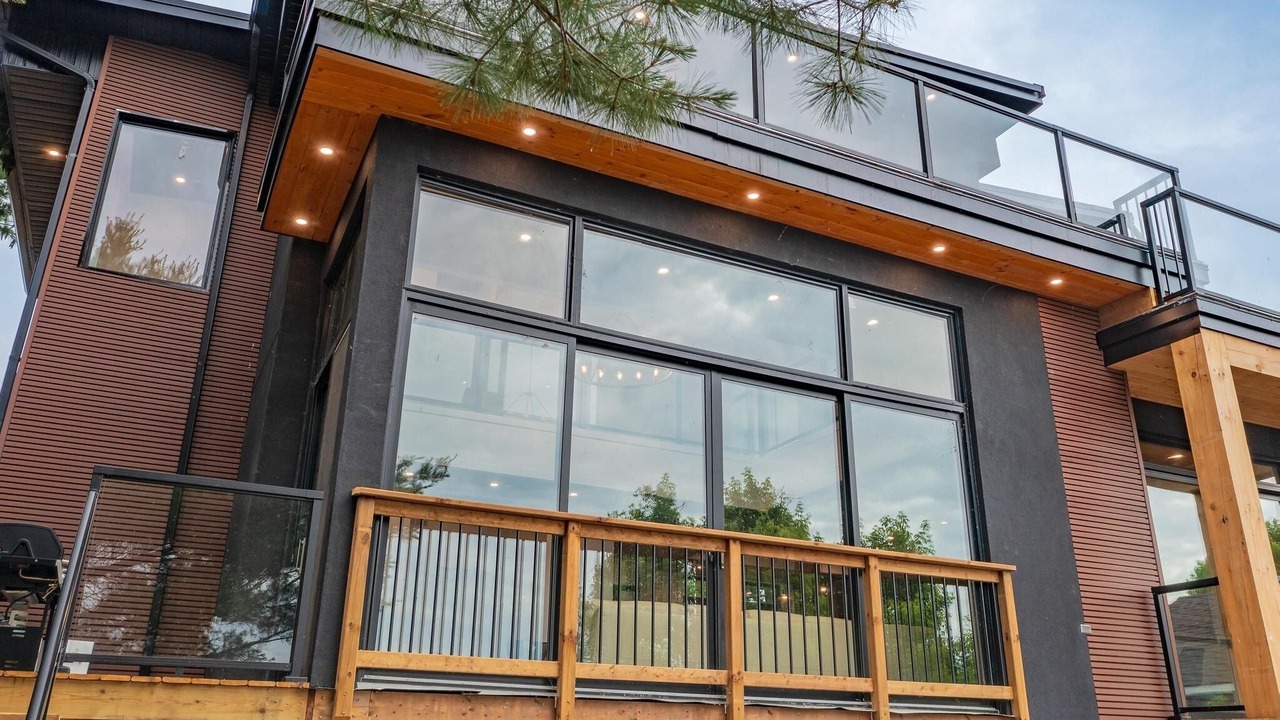 Photo of Outdoor in South River