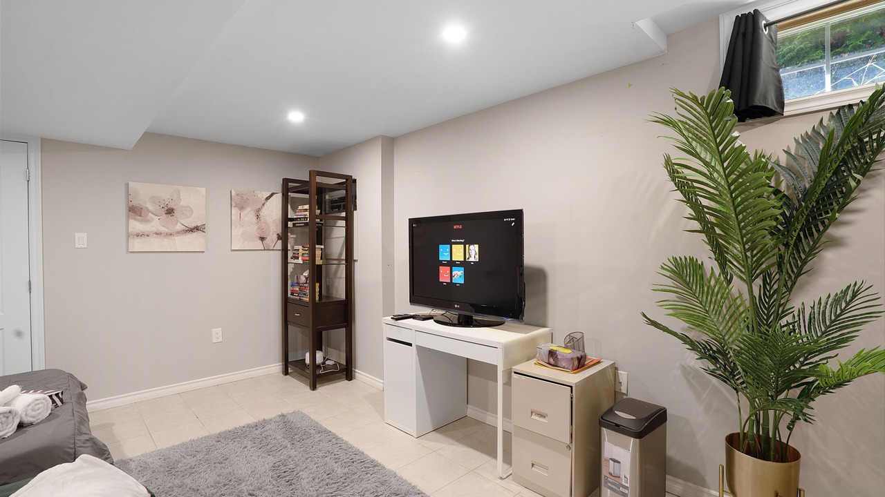 Photo of Bedroom in Courtice