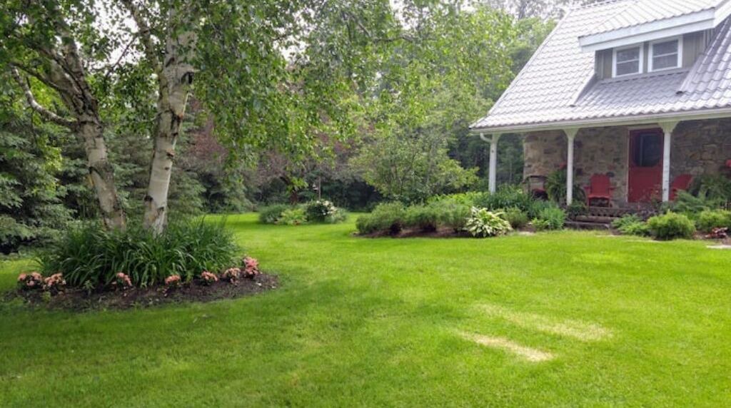 Photo of Outdoor in Huntsville