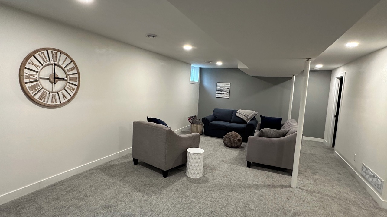 Photo of Bedroom in Spicer