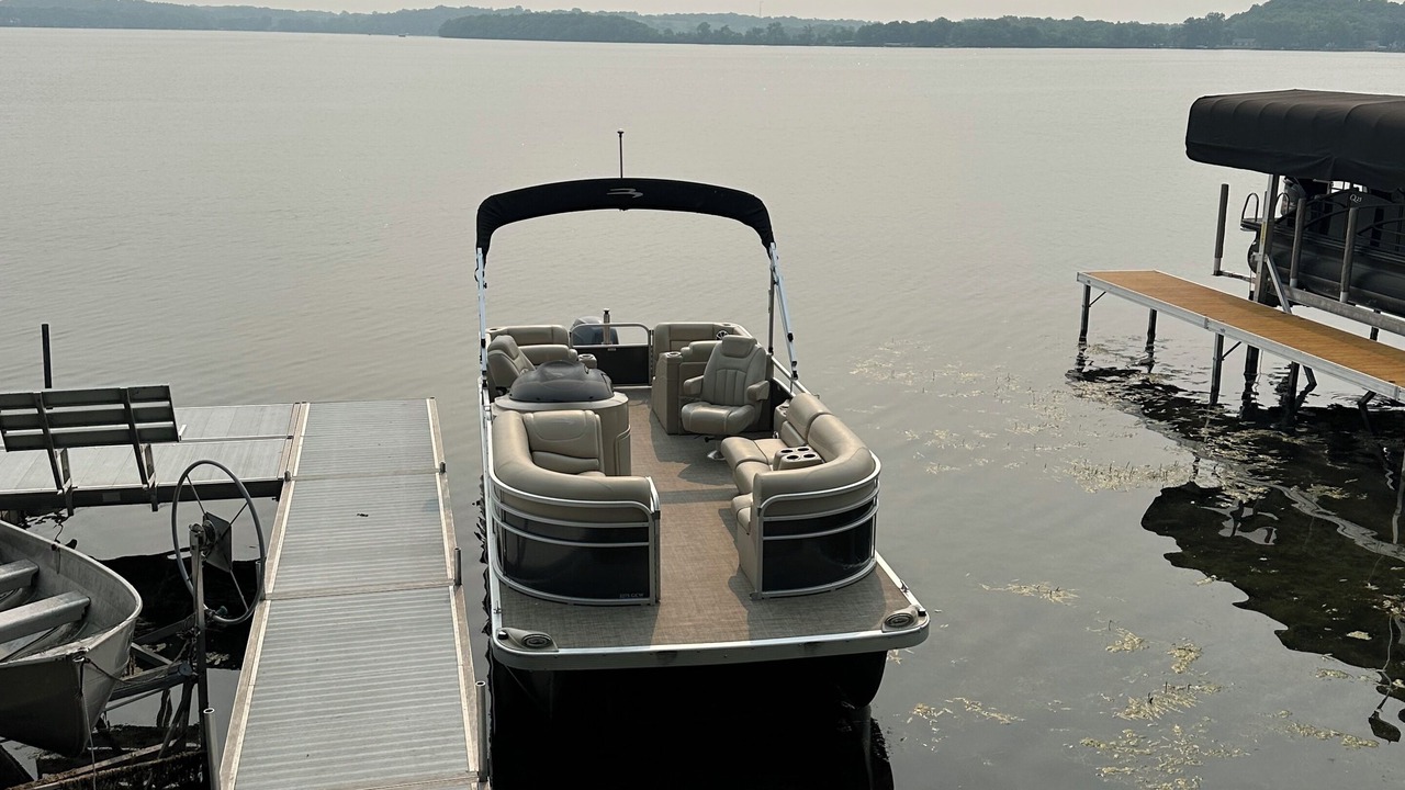 Photo of Outdoor in Spicer