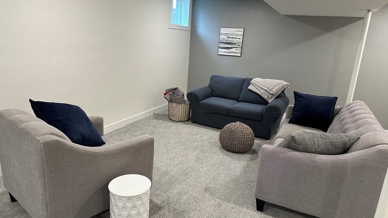 Photo of Bedroom in Spicer
