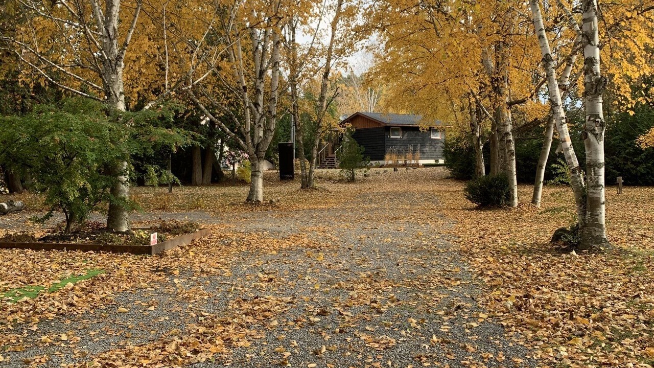 Photo of Outdoor in Brock