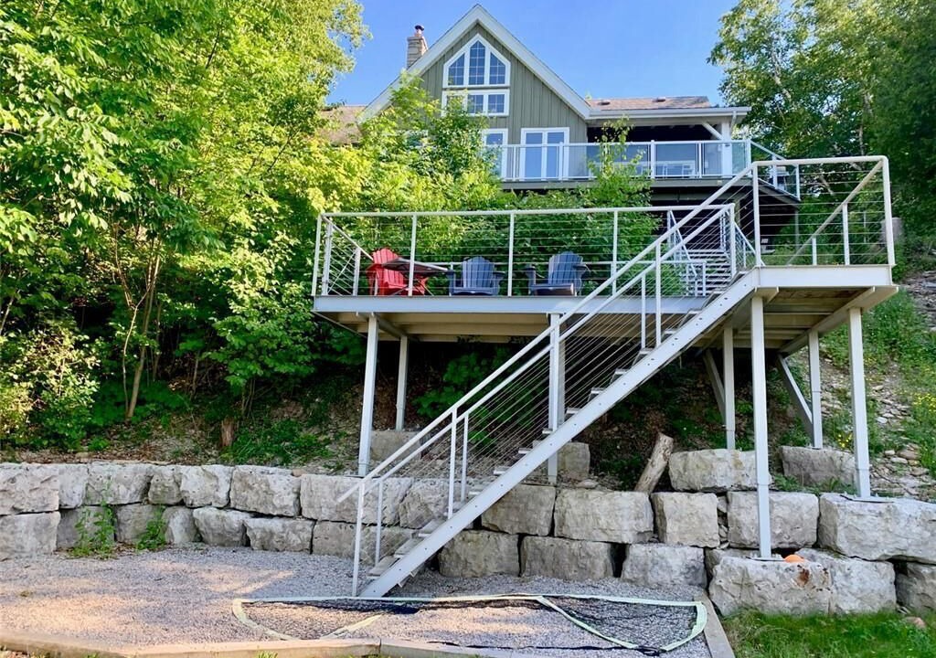 Photo of Outdoor in Georgian Bluffs