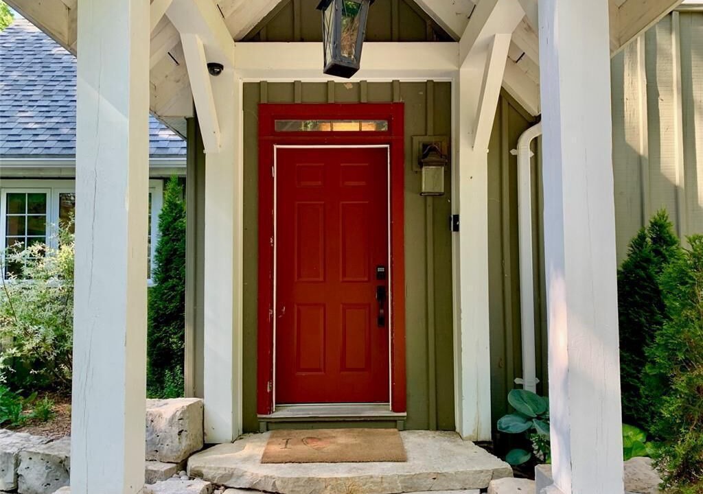 Photo of Outdoor in Georgian Bluffs