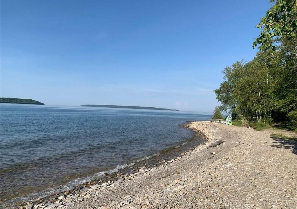 Photo of Others in Georgian Bluffs