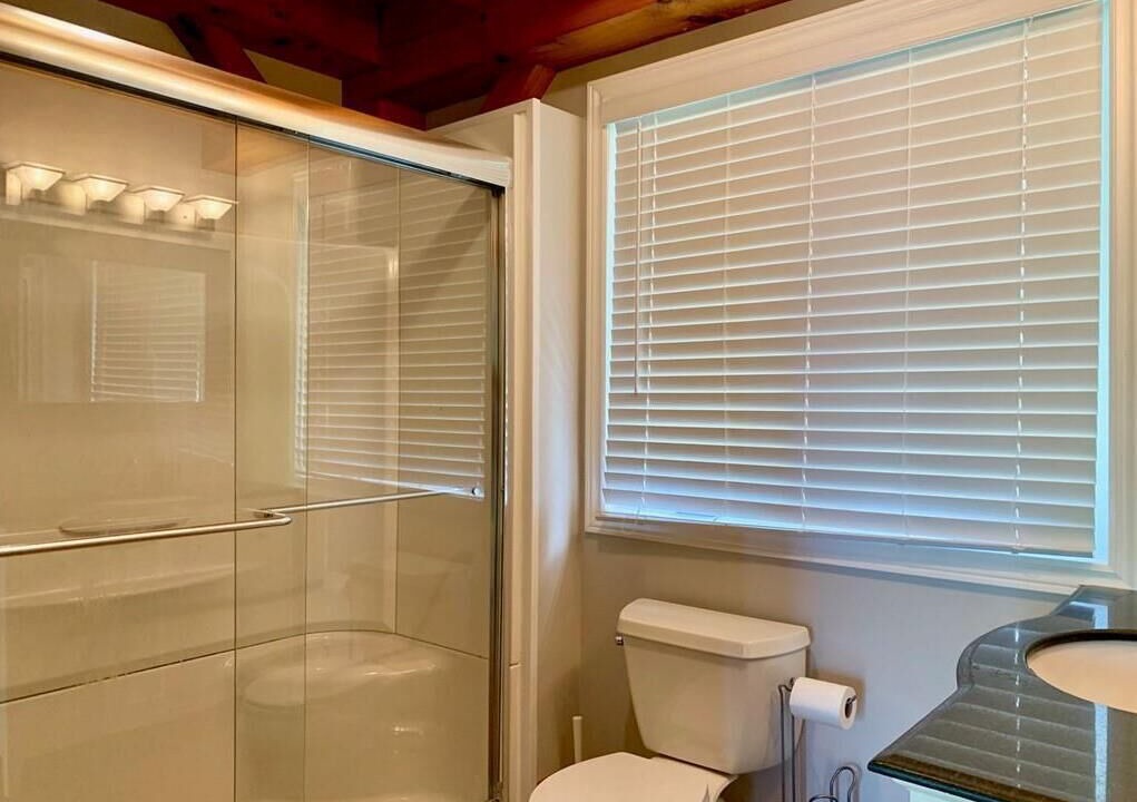 Photo of Bathroom in Georgian Bluffs