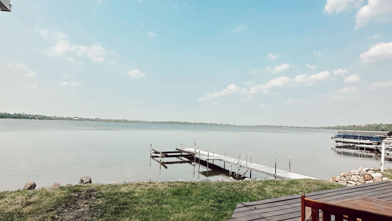 Photo of Outdoor in Alexandria