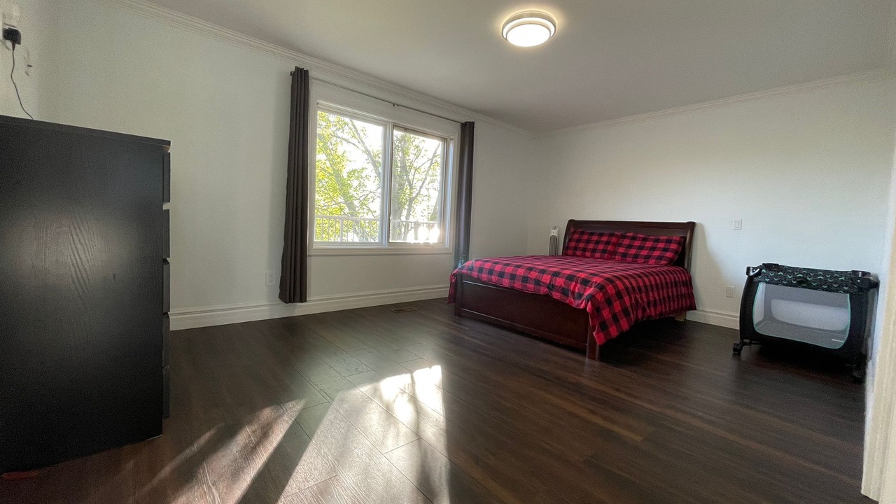 Photo of Bedroom in Valentia