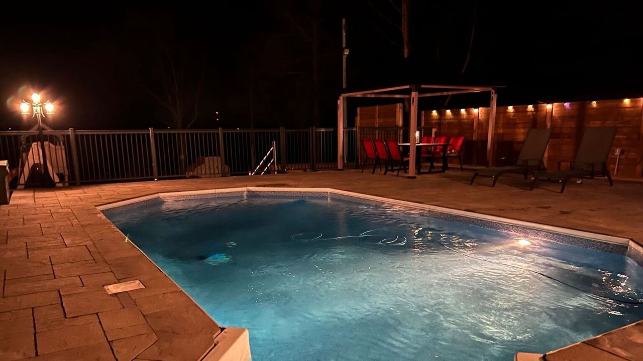Photo of Outdoor in Valentia