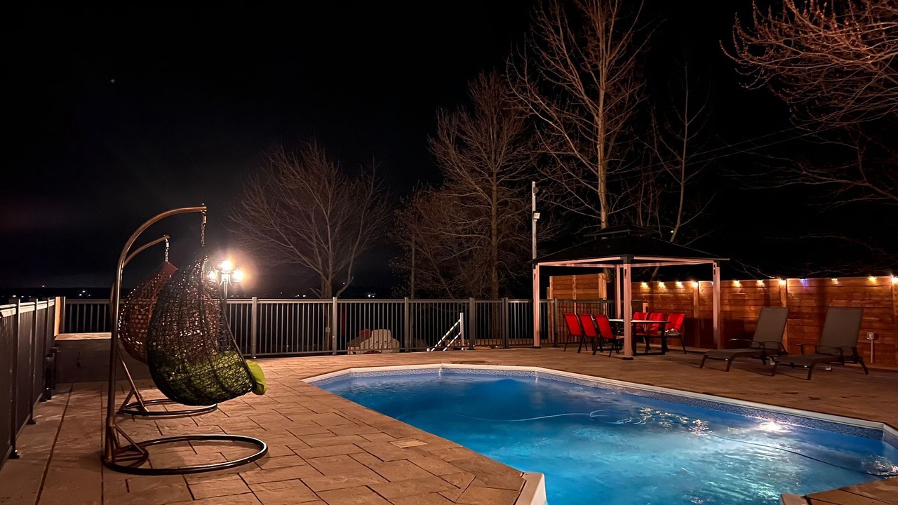 Photo of Outdoor in Valentia