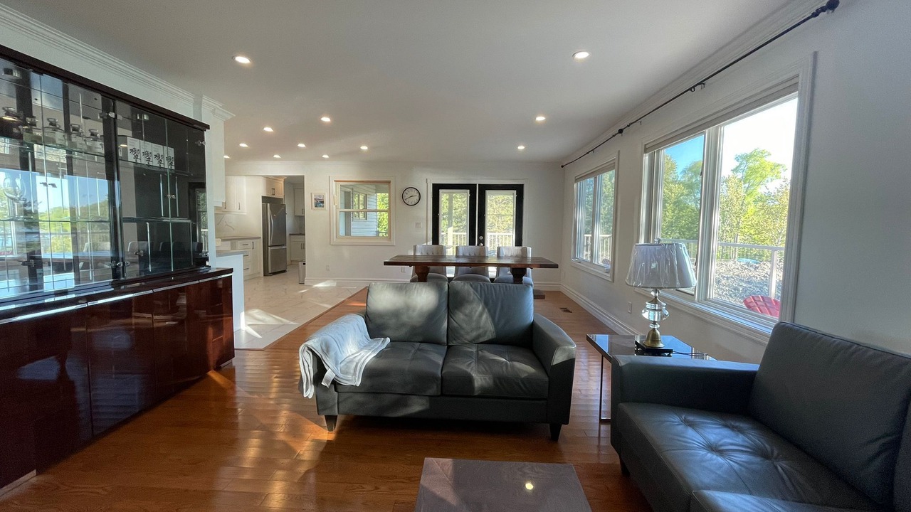 Photo of Livingroom in Valentia