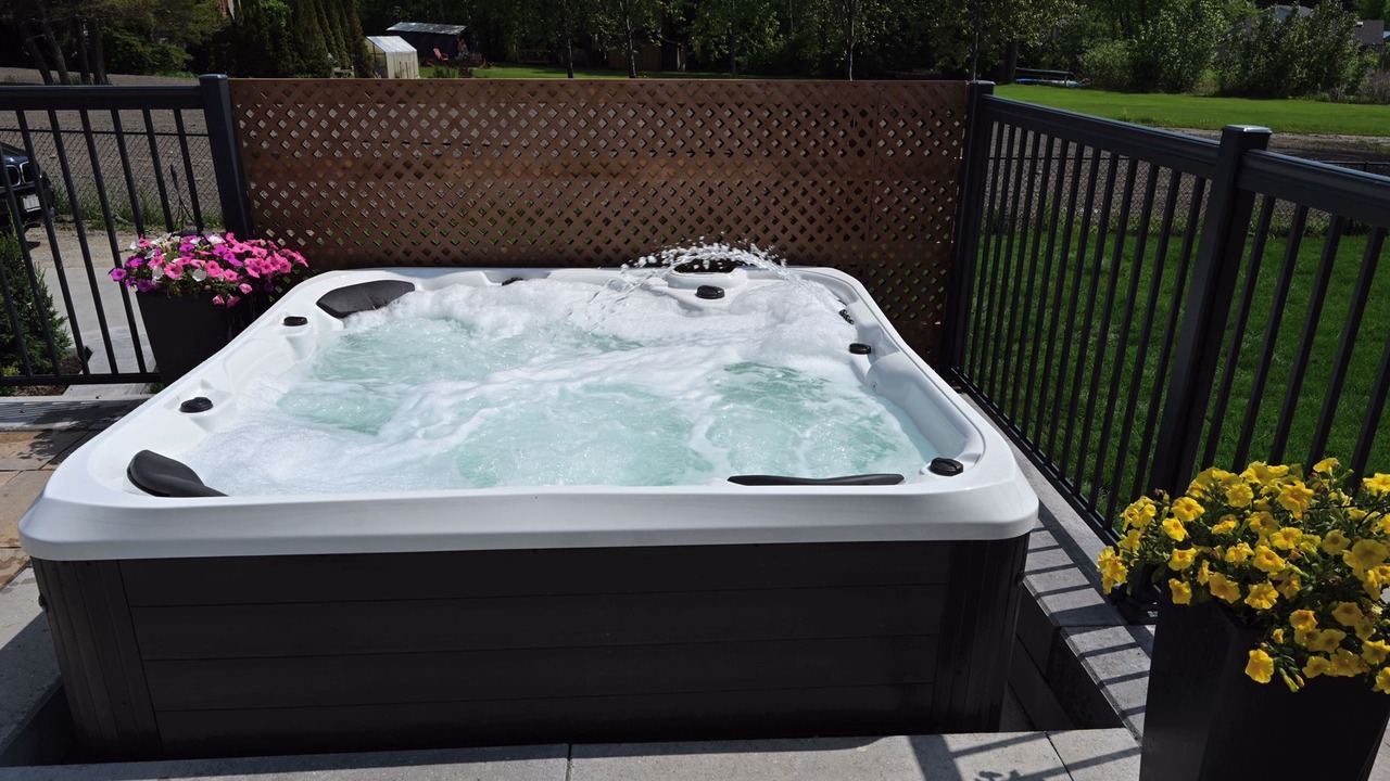 Photo of Outdoor in Valentia