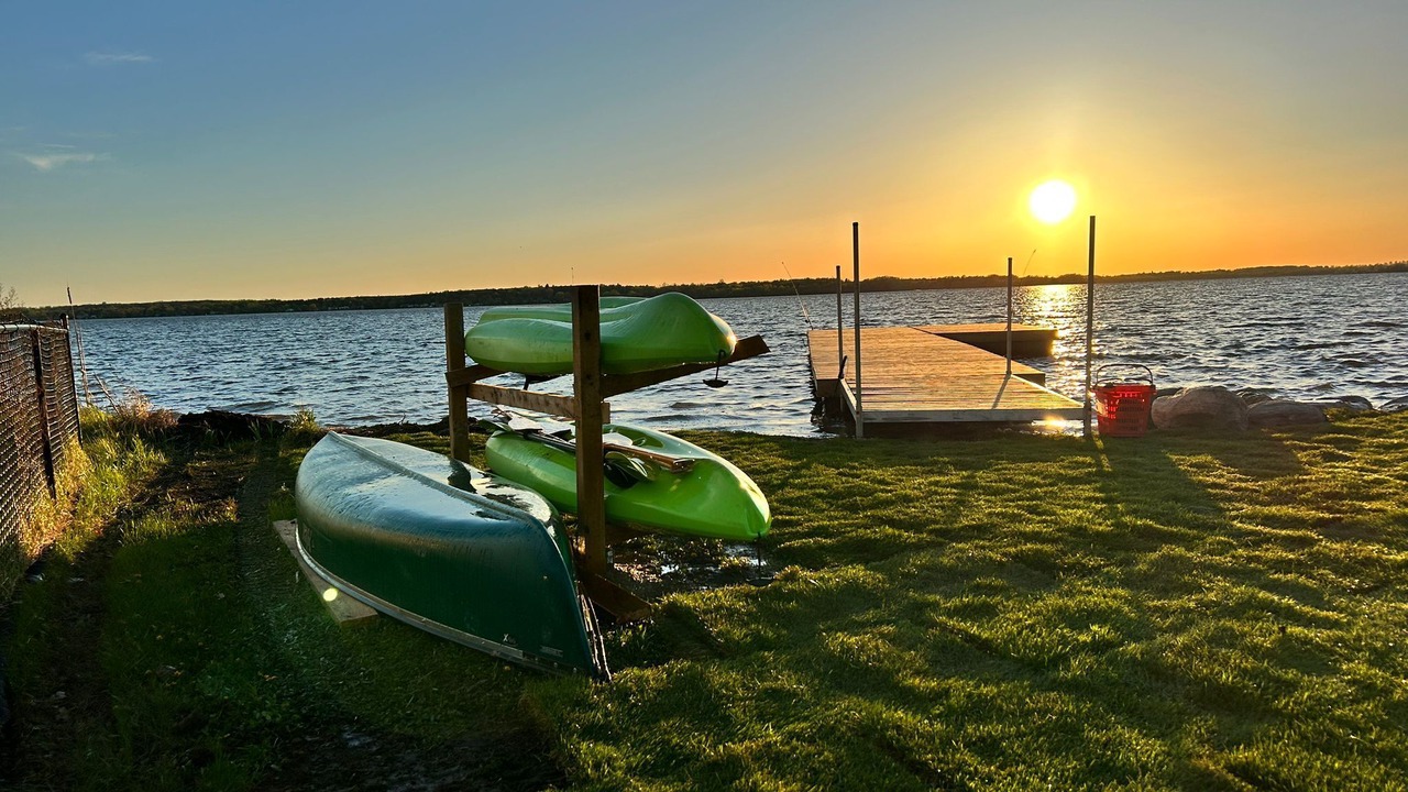 Photo of Outdoor in Valentia