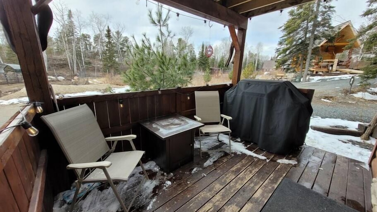 Photo of Others in Kenora