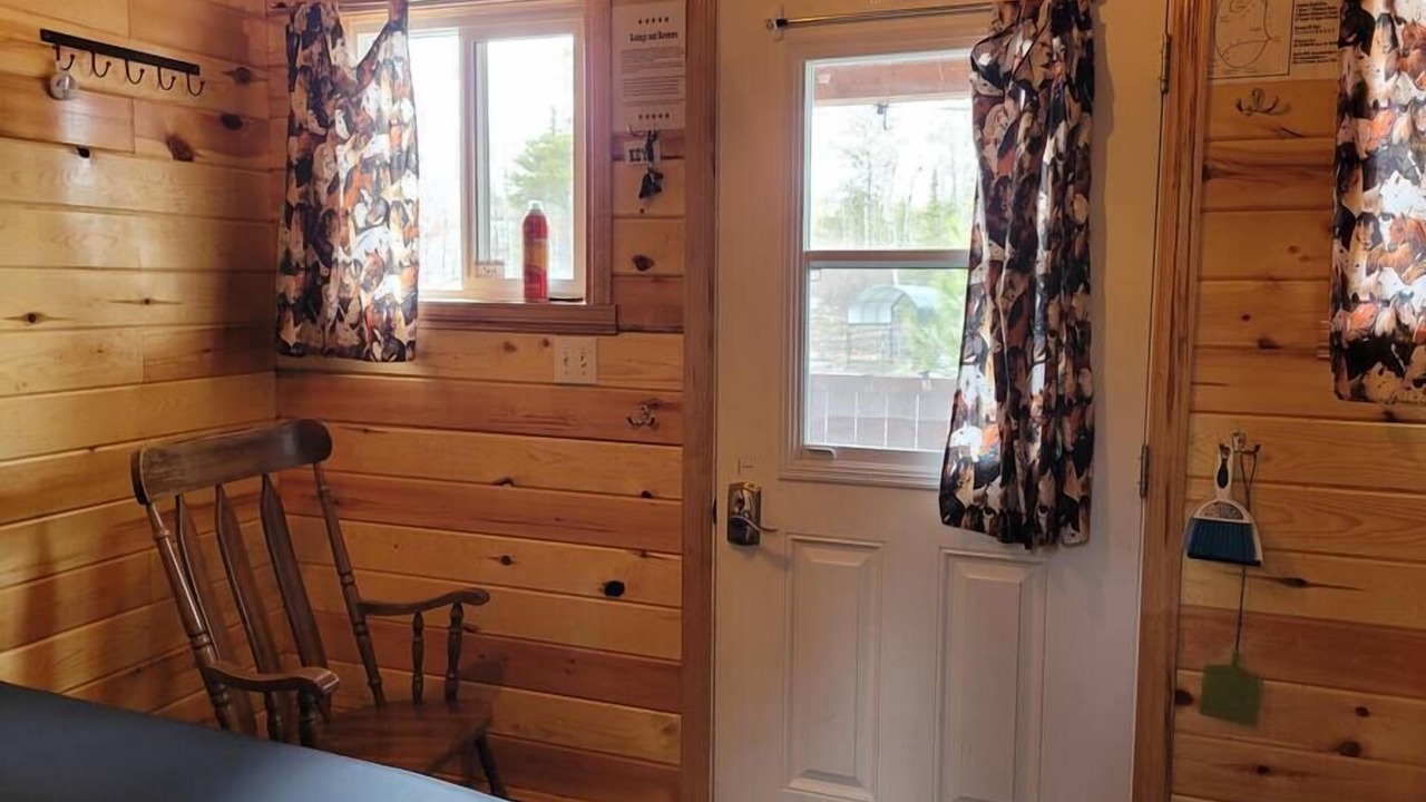 Photo of Others in Kenora