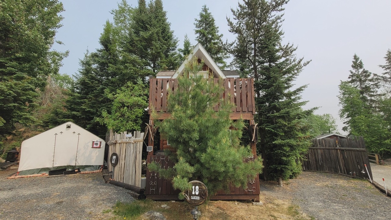 Photo of Others in Kenora