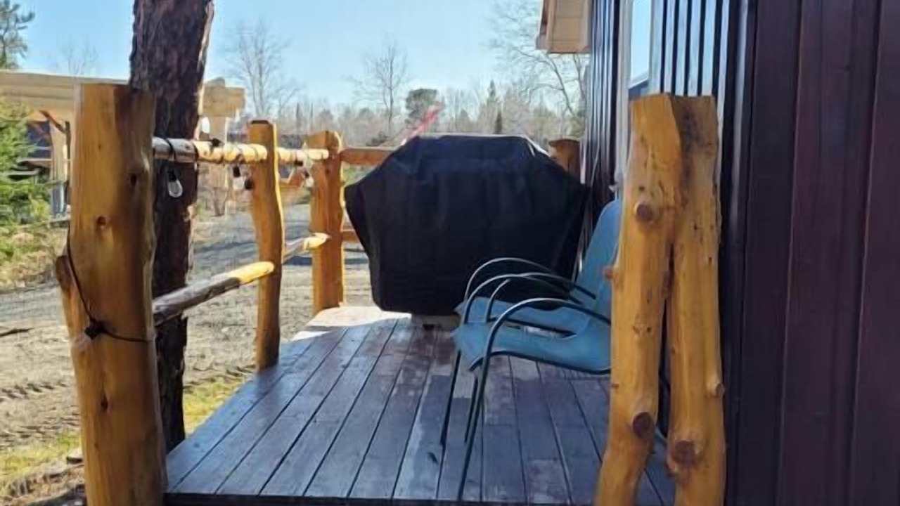 Photo of Others in Kenora
