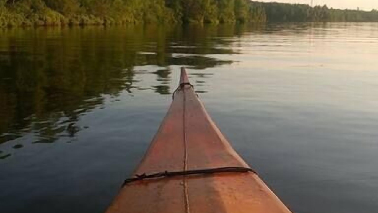 Photo of Outdoor in Kenora