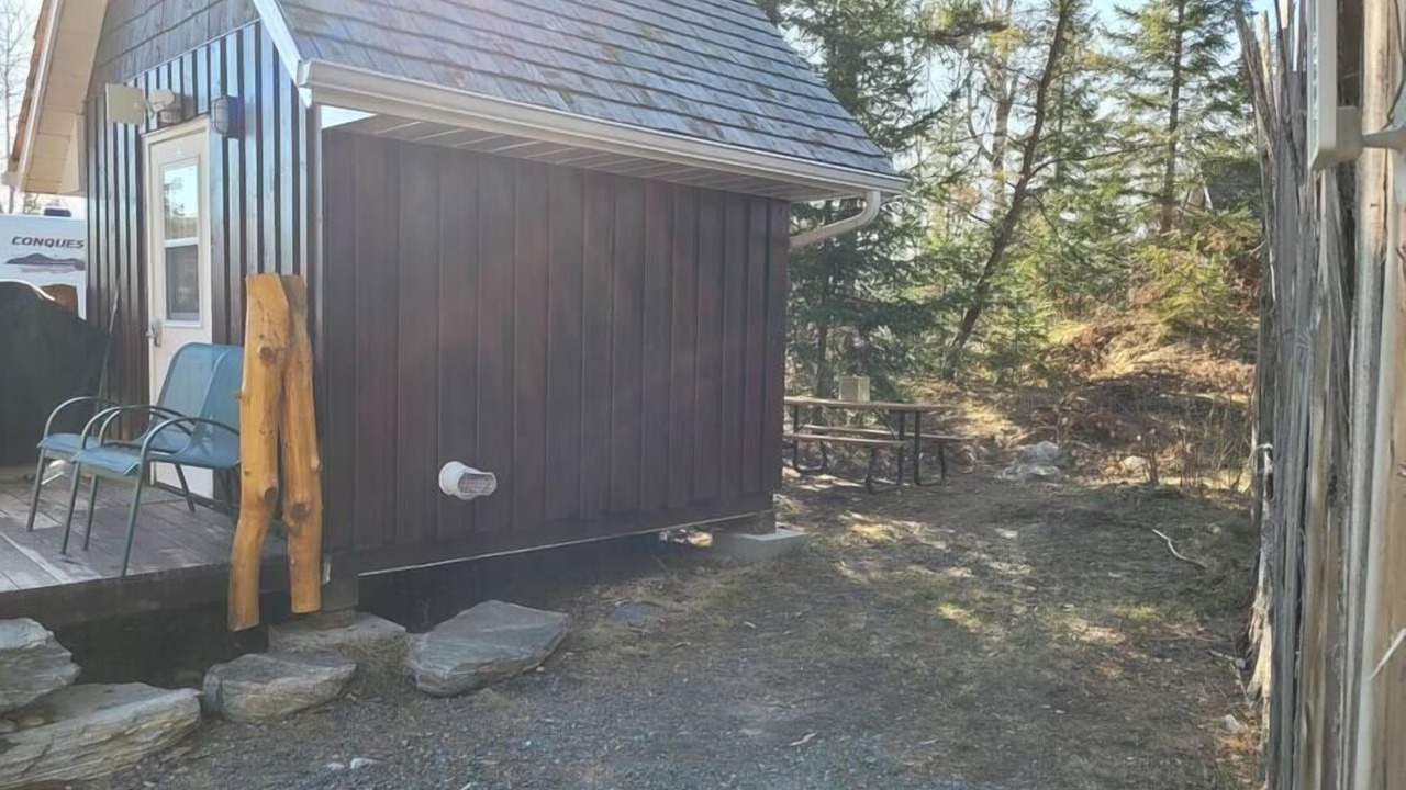 Photo of Others in Kenora