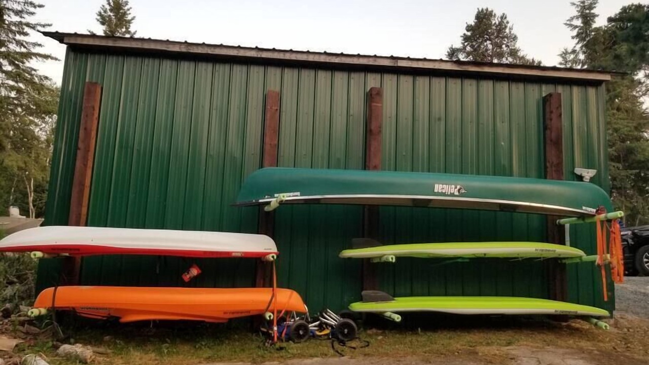 Photo of Others in Kenora