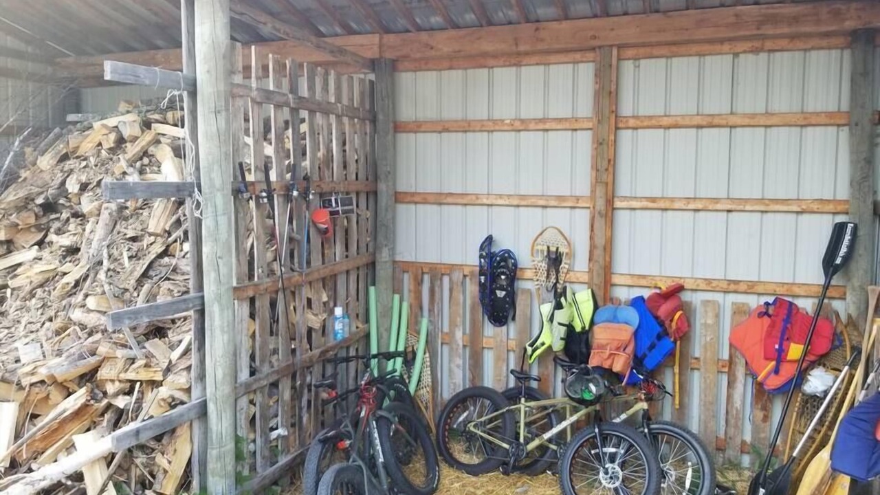 Photo of Others in Kenora