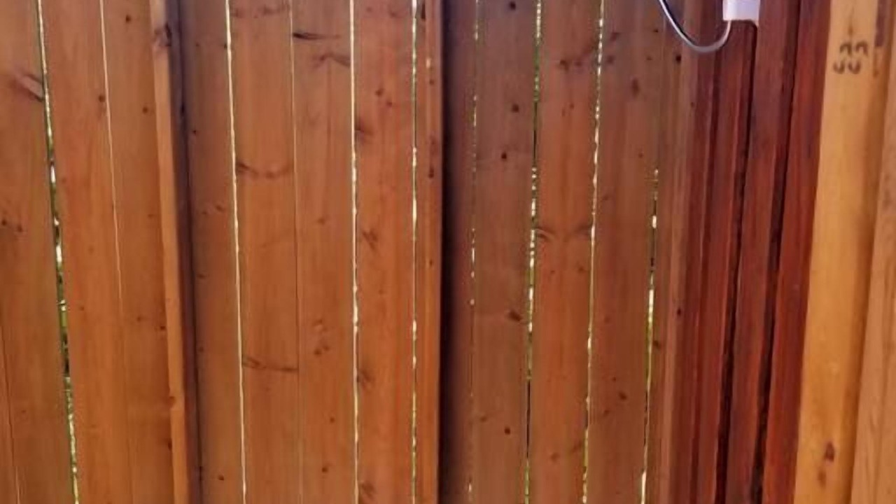 Photo of Outdoor in Kenora